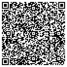 QR code with Horizons/Better Homes contacts