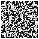 QR code with Solar Feeders contacts