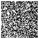 QR code with Shoptaw Labahn & Co contacts
