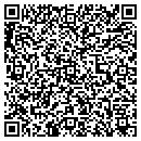 QR code with Steve Mcguire contacts