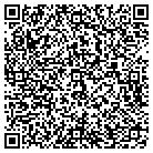 QR code with Stossels Turkey Feeder LLC contacts