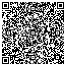 QR code with Curtis Stark contacts