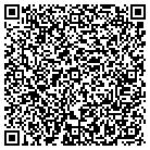 QR code with Holistic Institute-Massage contacts