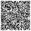 QR code with Charles E Tabor CPA contacts