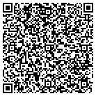 QR code with Communties In Schols Leon Cnty contacts