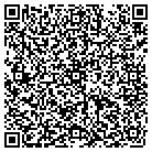 QR code with Richard Peattie Ncarb Archt contacts
