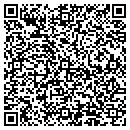QR code with Starling Arabians contacts