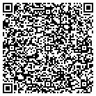 QR code with Grahams Produce Market contacts