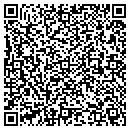 QR code with Black Gold contacts