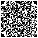 QR code with GEM-Serv contacts
