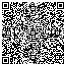QR code with Black Gold Farms (Inc) contacts