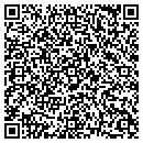 QR code with Gulf Bay Group contacts