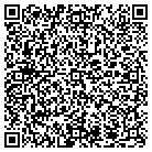 QR code with Crystalwood Apartments LTD contacts