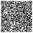 QR code with Bulls-Hit Ranch & Farm contacts