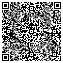QR code with Burrell Thomas A contacts