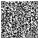 QR code with Medimar Corp contacts