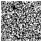 QR code with Bybee Fresh Cut Foods contacts