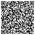 QR code with Castonguay Farms Inc contacts
