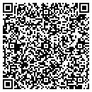 QR code with Dpmg Inc contacts