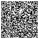 QR code with Shadow Croft contacts