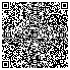 QR code with C P Wesley Smith Inc contacts
