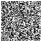 QR code with Tropical Sands Realty contacts