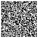 QR code with Delta Produce contacts