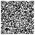 QR code with Great Wall Chinese Restaurant contacts