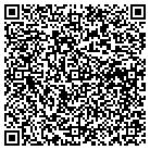 QR code with Eugene P & Brenda J Povia contacts