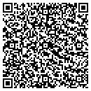 QR code with Top House Cleaners contacts