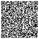 QR code with Wesley Miller Construction contacts