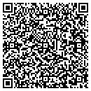 QR code with Microfit Dental Lab contacts