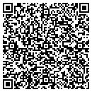 QR code with Sns Holdings Inc contacts