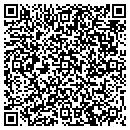 QR code with Jackson David R contacts