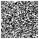 QR code with James C Singleton & Sons contacts
