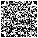 QR code with Jeff Parker Farms contacts