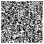 QR code with Curtis Mathes Homes Entrmt Center contacts