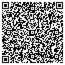 QR code with Bannerman Place contacts
