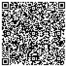 QR code with Keith Wilcox & Sons Inc contacts