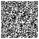 QR code with Driggers Enginnering Services contacts