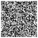QR code with Aaron Lake Apartments contacts