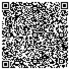 QR code with Crystal Logo Lodge contacts