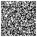 QR code with Myles E Collier contacts