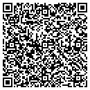 QR code with Mid-Florida Farms Inc contacts