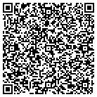 QR code with Save- A - Lot Food Stores 134 contacts