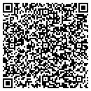 QR code with Murray Blackstone contacts