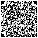 QR code with Nevada Potato contacts