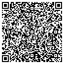 QR code with Pratt Farms Inc contacts