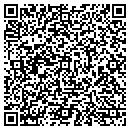 QR code with Richard Wallace contacts