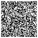 QR code with Robertson Bros Farms contacts
